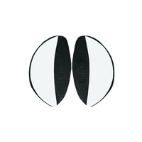 Neat Feat Arch Cushions Small