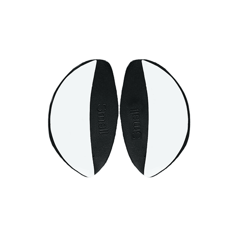 Neat Feat Arch Cushions Small