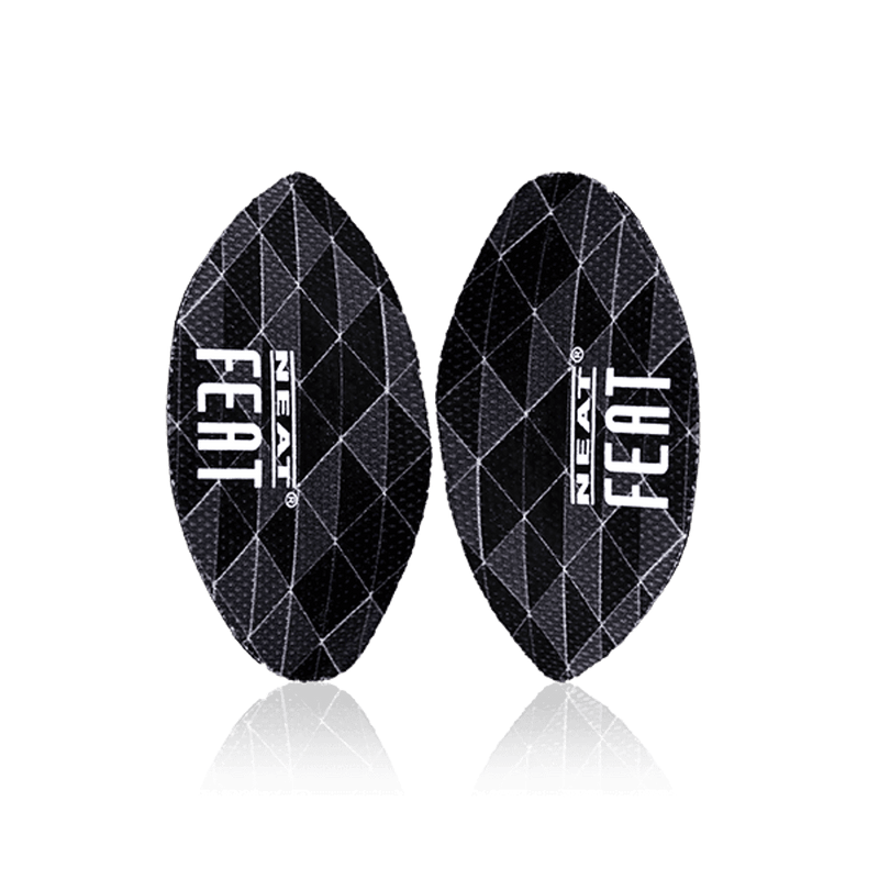 Neat Feat Arch Cushions Small