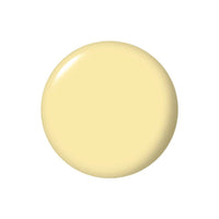 OPI New Infinite Shine Long Wear Lacquer Yellow This Chic Is Bananas 15ml