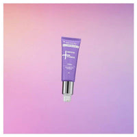 Revlon Illuminance Smooth + Hydrate 001 Primer 28ml
