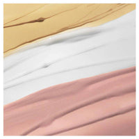 Revlon Illuminance Smooth + Hydrate 001 Primer 28ml