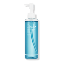 Medicube Zero Pore Blackhead Cleansing Oil 205ml
