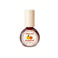 Sheglam For The Flush Lip & Cheek Tint Fruit Punch 6ml