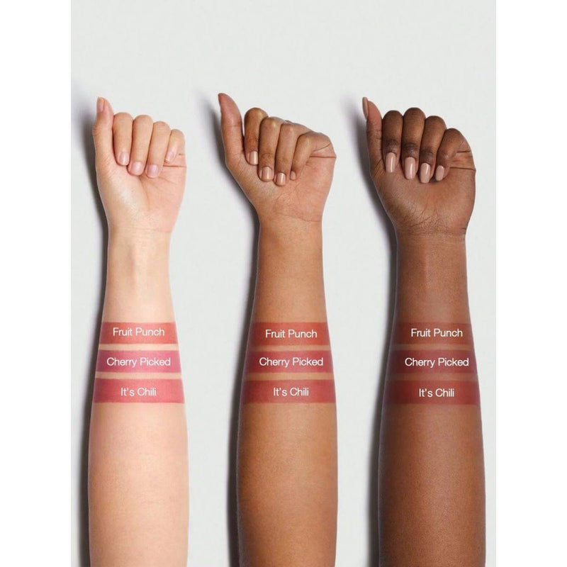 Sheglam For The Flush Lip & Cheek Tint Fruit Punch 6ml