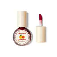 Sheglam For The Flush Lip & Cheek Tint Fruit Punch 6ml