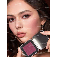 Sheglam Ember Rose Eternal Flame Cream Blush Soulmate 3.5g