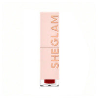 Sheglam Take A Hint Lip Tint Wake Up Call 3.5ml