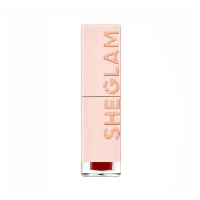 Sheglam Take A Hint Lip Tint Wake Up Call 3.5ml