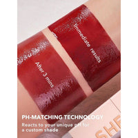 Sheglam Take A Hint Lip Tint Wake Up Call 3.5ml