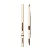Sheglam Better Brows Eyebrow Pencil Taupe 0.15g