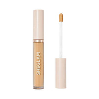 Sheglam Like Magic 12Hr Full Coverage Concealer Sand 3.8g