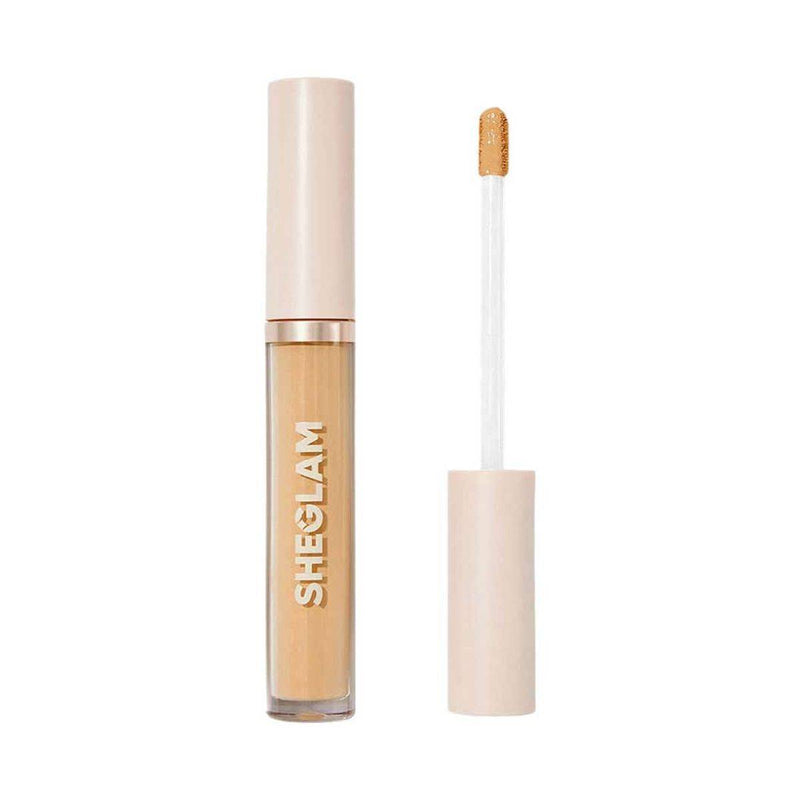 Sheglam Like Magic 12Hr Full Coverage Concealer Sand 3.8g