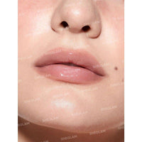 Sheglam Jelly Wow Hydrating Lip Oil Mali Blue Berry 6g