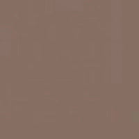 Sheglam Brows On Demand 2 In 1 Eyebrow Pencil Taupe 0.4g