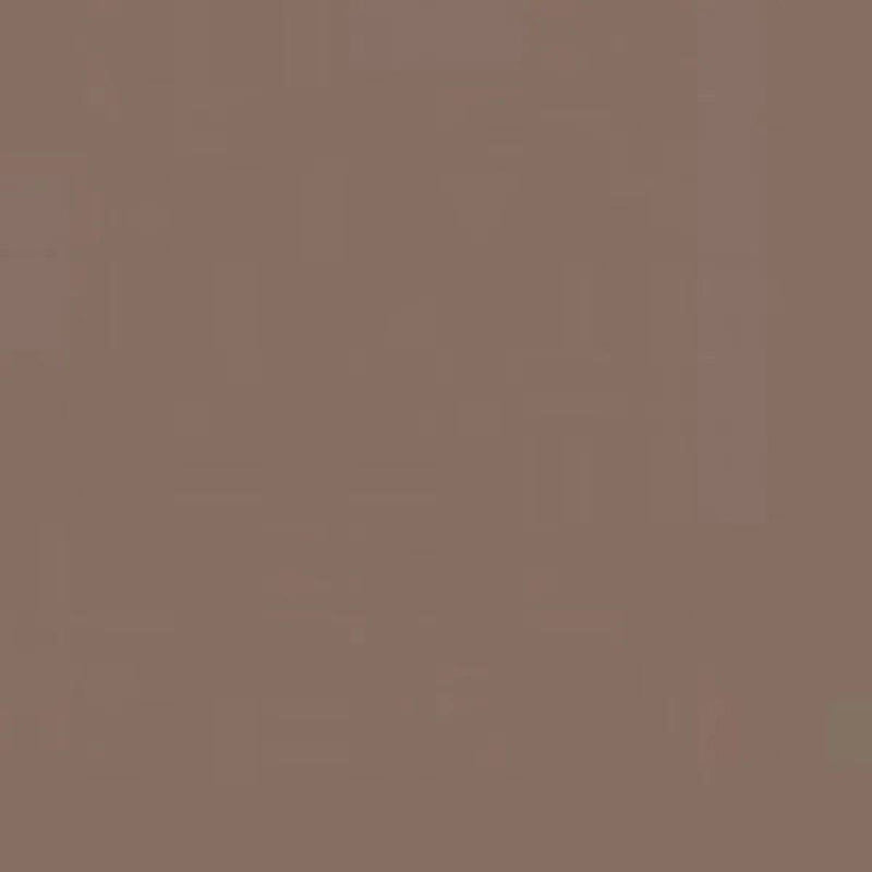 Sheglam Brows On Demand 2 In 1 Eyebrow Pencil Taupe 0.4g
