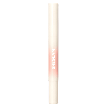 Sheglam Bold Booster Lip Plumper Cherry Gleam 1.5g