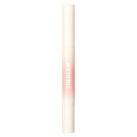 Sheglam Bold Booster Lip Plumper Cherry Gleam 1.5g