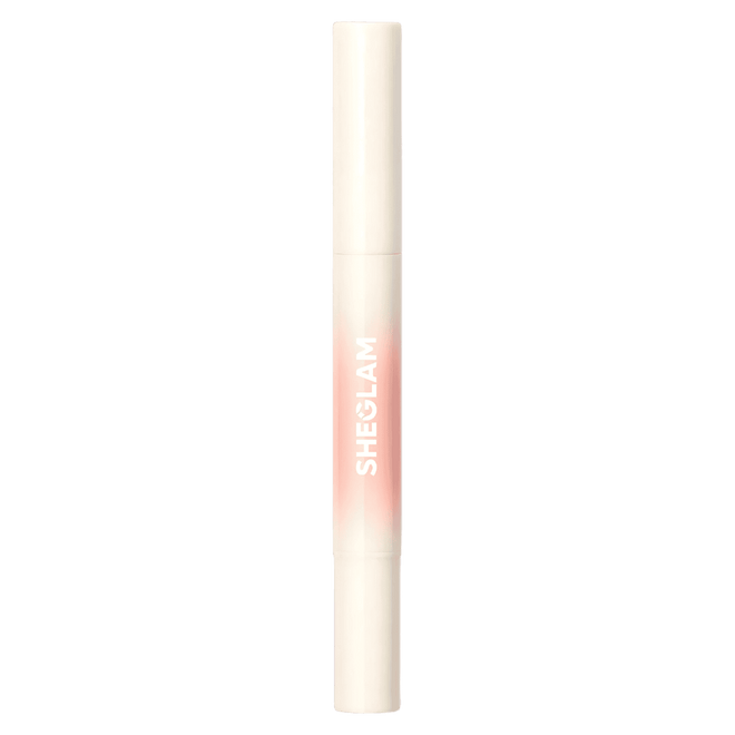 Sheglam Bold Booster Lip Plumper Cherry Gleam 1.5g