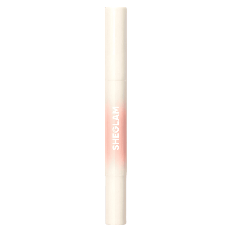 Sheglam Bold Booster Lip Plumper Cherry Gleam 1.5g