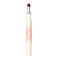 Sheglam Bold Booster Lip Plumper Cherry Gleam 1.5g