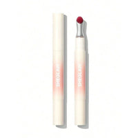 Sheglam Bold Booster Lip Plumper Berry Spritz 1.5g