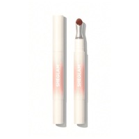 Sheglam Bold Booster Lip Plumper Toffee Kiss 1.5g