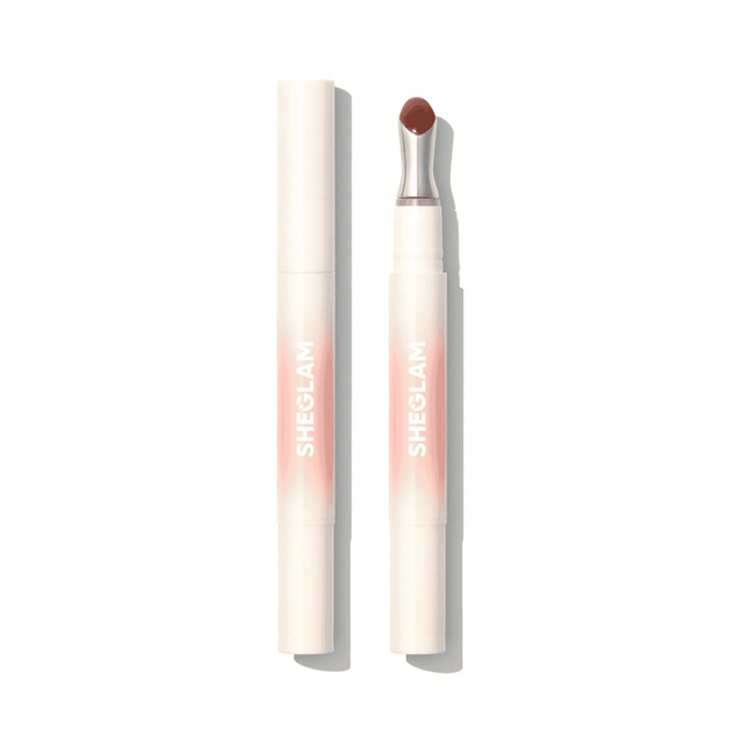 Sheglam Bold Booster Lip Plumper Toffee Kiss 1.5g