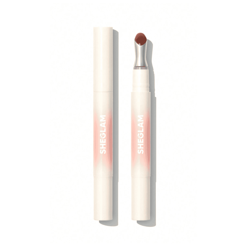 Sheglam Bold Booster Lip Plumper Toffee Kiss 1.5g