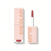 Sheglam Take A Hint Lip Tint Baby Face 3.5ml