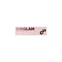 Sheglam Take A Hint Lip Tint Baby Face 3.5ml