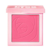 Sheglam Love Dive Tender Heart Powder Blush Youre Peachy 4.6g