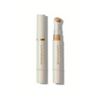Sheglam Complexion Boost Concealer Sand 4.5g