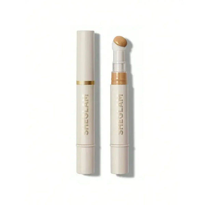 Sheglam Complexion Boost Concealer Sand 4.5g