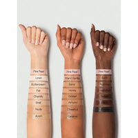 Sheglam Complexion Boost Concealer Sand 4.5g