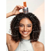 Sheglam Hair Hot Streak Leave-In Protection Serum 150ml