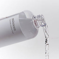Mixsoon Centella Asiatica Toner 150ml