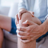 Orthomol Arthroplus 30 Powder & Capsules