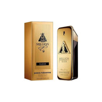 Paco Rabanne 1 Million Elixir Parfum Intense 100ml
