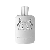 Parfums De Marly Pegasus Eau de Parfum 200ml