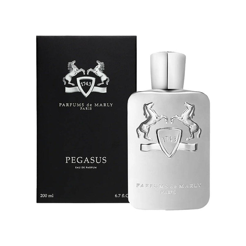 Parfums De Marly Pegasus Eau de Parfum 200ml