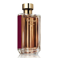 Prada La Femme Intense Eau de Parfum 100ml