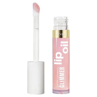 Revlon Super Lustrous Glimmer Lip Oil 001 Candy Hearts 3.8ml