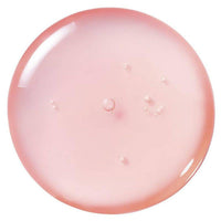 Revlon Super Lustrous Glimmer Lip Oil 001 Candy Hearts 3.8ml