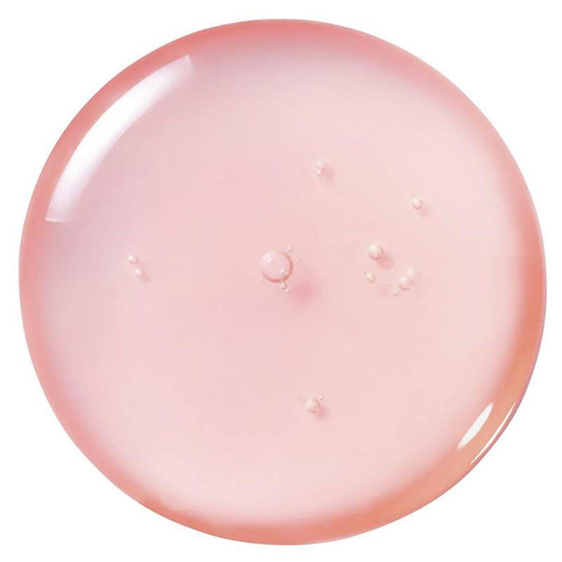 Revlon Super Lustrous Glimmer Lip Oil 001 Candy Hearts 3.8ml