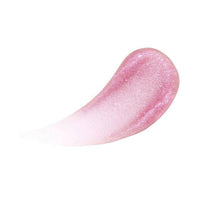 Revlon Super Lustrous Glimmer Gloss 002 Pink Prisma 3.8ml