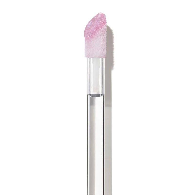 Revlon Super Lustrous Glimmer Gloss 002 Pink Prisma 3.8ml