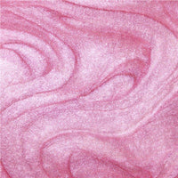 Revlon Super Lustrous Glimmer Gloss 002 Pink Prisma 3.8ml
