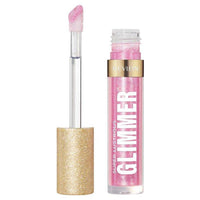 Revlon Super Lustrous Glimmer Gloss 002 Pink Prisma 3.8ml