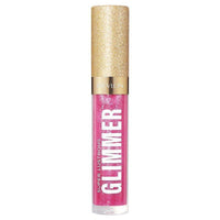Revlon Super Lustrous Glimmer Gloss 008 Rose Glow 3.8ml